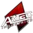 Artec Industries