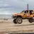 Krawl tek
