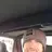 Opie whitson