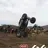 360racing