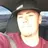 Brandon 032388