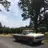 1975dentside