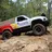 Iron Yota