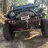 BlackBetty