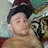 brandonlhardee88