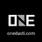 onedasti