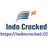 indocraked