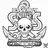 cmsnsd23