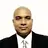 Arun Richard