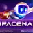 slotspaceman