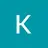 kbro9297