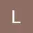 Leviticus6432