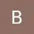 Bekela88