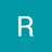 Ronn13