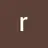 rmquimby66