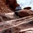 mountain driver