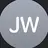JakeWhit