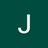 jmb6669