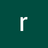 australiancrawling