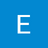 edeals