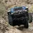 abqjeepers