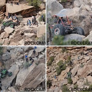 EJS 2015 - CRAWLmag Readers Ride - Black Flag - AreaBFE