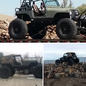 86cj