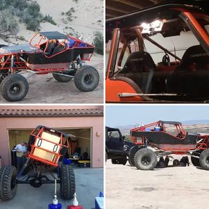 crawler
