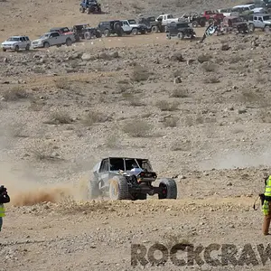 2014_King-of-the-Hammers_65Kirby_DSC_8856