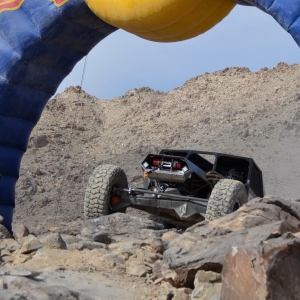 2014_King-of-the-Hammers_65Kirby_DSC_8857