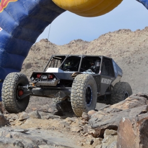 2014_King-of-the-Hammers_65Kirby_DSC_8858