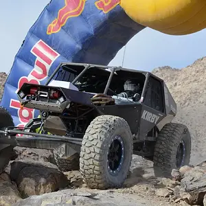 2014_King-of-the-Hammers_65Kirby_DSC_8859