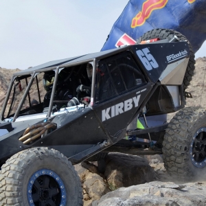 2014_King-of-the-Hammers_65Kirby_DSC_8860