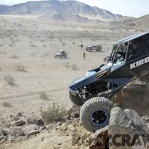 2014_King-of-the-Hammers_65Kirby_DSC_8861