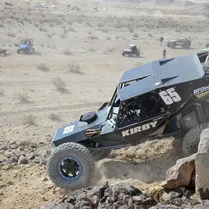 2014_King-of-the-Hammers_65Kirby_DSC_8862