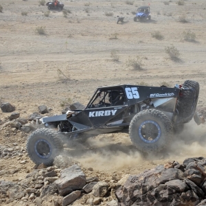 2014_King-of-the-Hammers_65Kirby_DSC_8863