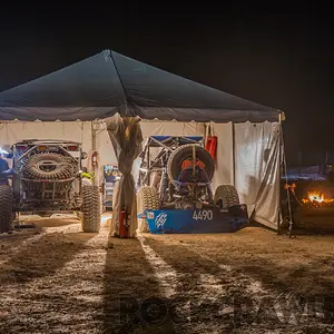 2014_KOH_0062