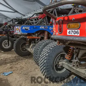 2014_KOH_0073