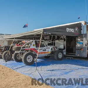 2014_KOH_0082