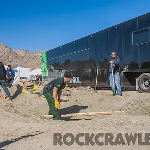2014_KOH_0084