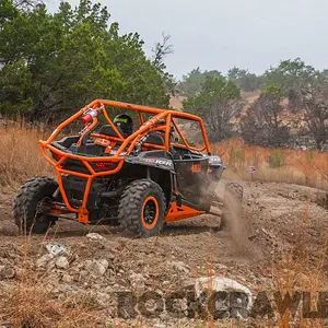 20140315_DirtRiot_Texas__0093