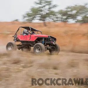 20140315_DirtRiot_Texas_1_Darrick_Gray_0148