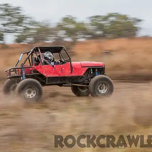 20140315_DirtRiot_Texas_1_Darrick_Gray_0149