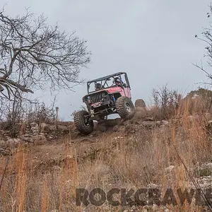 20140315_DirtRiot_Texas_1_Darrick_Gray_0170