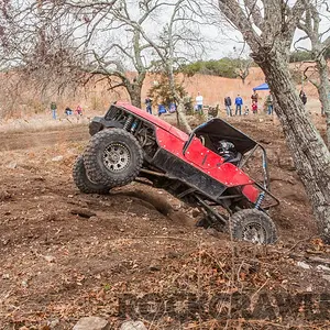 20140315_DirtRiot_Texas_1_Darrick_Gray_0185