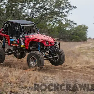 20140315_DirtRiot_Texas_6_Shelby_Gilstrap_King_Maxxis_PSC_PAC_TomWoods_0003