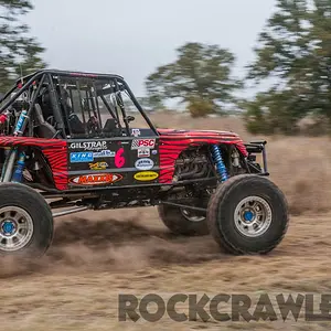 20140315_DirtRiot_Texas_6_Shelby_Gilstrap_King_Maxxis_PSC_PAC_TomWoods_0004