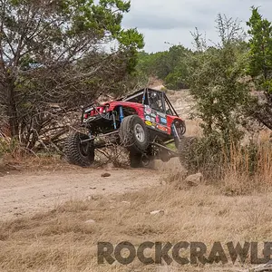 20140315_DirtRiot_Texas_6_Shelby_Gilstrap_King_Maxxis_PSC_PAC_TomWoods_0200