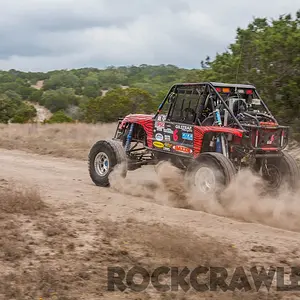 20140315_DirtRiot_Texas_6_Shelby_Gilstrap_King_Maxxis_PSC_PAC_TomWoods_0201