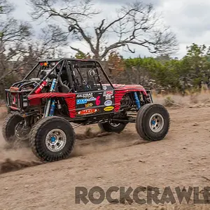20140315_DirtRiot_Texas_6_Shelby_Gilstrap_King_Maxxis_PSC_PAC_TomWoods_0214